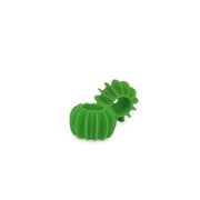 Mainstays Dryer Ball, 2 Count