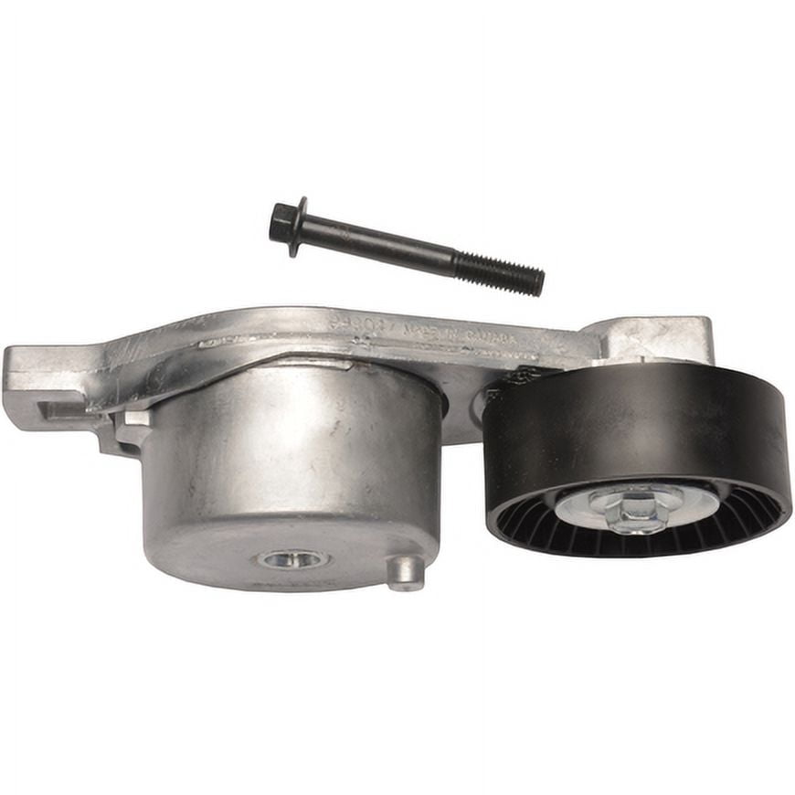 Continental 49289 Multi-V