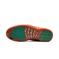 thumbnail image 6 of JORDAN MENS Air Jordan 12 "Eastside Golf" DV1758 108 DV1758 108 from Stadium Goods, 6 of 8
