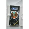 thumbnail image 4 of Star Wars: The Force Unleashed - PlayStation Portable, 4 of 4