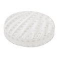 thumbnail image 1 of F-CLASSIC ACC SEAT CUSHION FOAM, 1 of 1