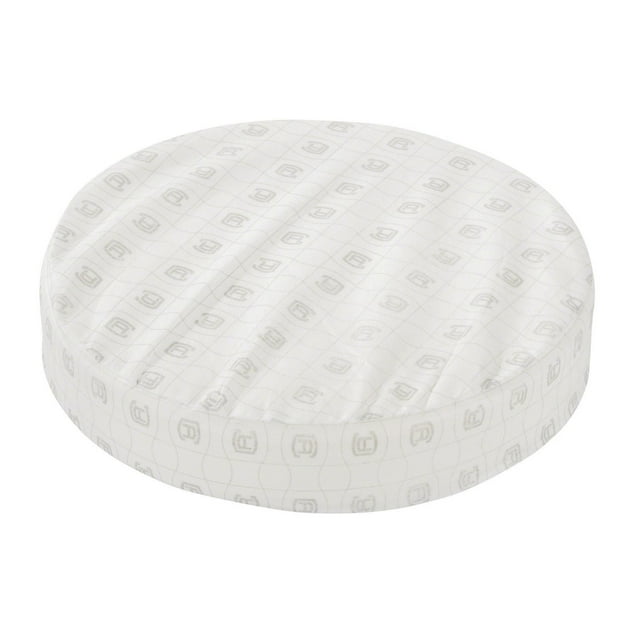 F-CLASSIC ACC SEAT CUSHION FOAM