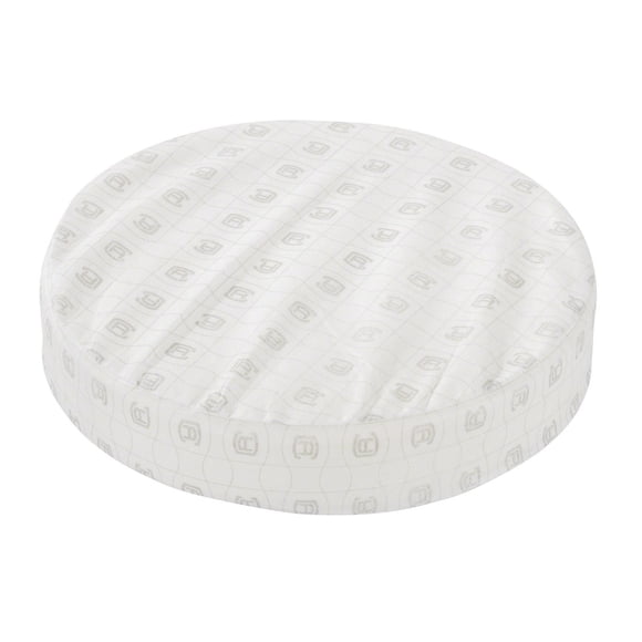 F-CLASSIC ACC SEAT CUSHION FOAM