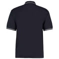 thumbnail image 2 of Kustom Kit Polo pour Hommes, 2 of 2