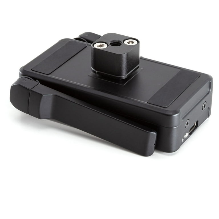 DJI Ronin RavenEye Image Transmission System with
