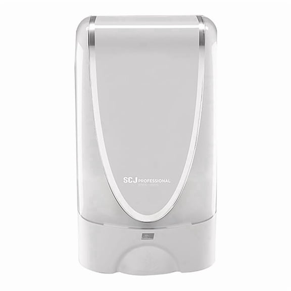SC Johnson Professional® TouchFree Ultra™ Dispenser