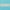 Light Blue, variant on Hurber Foldable Swimming Pool, Large Non-Inflatable Adults Kids Outdoor Pools, Blue, 113" x 66" x 20"