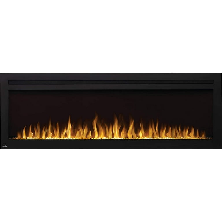 Costco Best Rated Fireplace Inserts