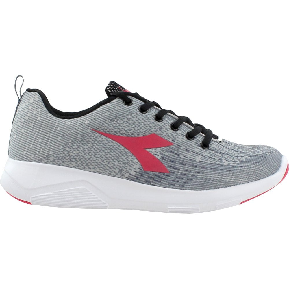 a diadora