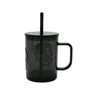 16 ounce university of north carolina coffee mug Unc's Mug – KindredTheFamilyShop