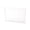 @002-Transparent, variant on YiJuHui clear acrylic straw organizer holder, Acrylic Straw Storage Box for Countertop, dustproof straw dispenser durable sleek, transparent straw holder for kitchen restaurant party