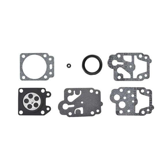 Oregon Part# 49-839 Carburetor Kit - Walbro