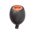 thumbnail image 2 of Mini Egglights Red LED, 2 of 2