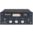 thumbnail image 3 of Radial HDI High Definition Studio DI Direct Box, 3 of 4