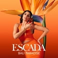 thumbnail image 2 of Escada Bali Paradise Eau de Toilette 1 fl oz, 2 of 7