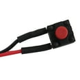 thumbnail image 2 of Brushless ESC Receiver for HBX 16889 16889A 16890 16890A 1601 1602 SG1601 SG1602 RC Car Parts Accessories, 2 of 9