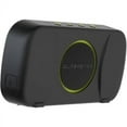 thumbnail image 3 of Monster Cable SuperStar Portable Bluetooth Speaker, Neon Green, 3 of 7