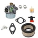 thumbnail image 1 of Carburetor Fits for 8HP K90 K91 K141 K160 K161 Motor Engine Replace 4685301S 4605303S 231847-S, 1 of 5