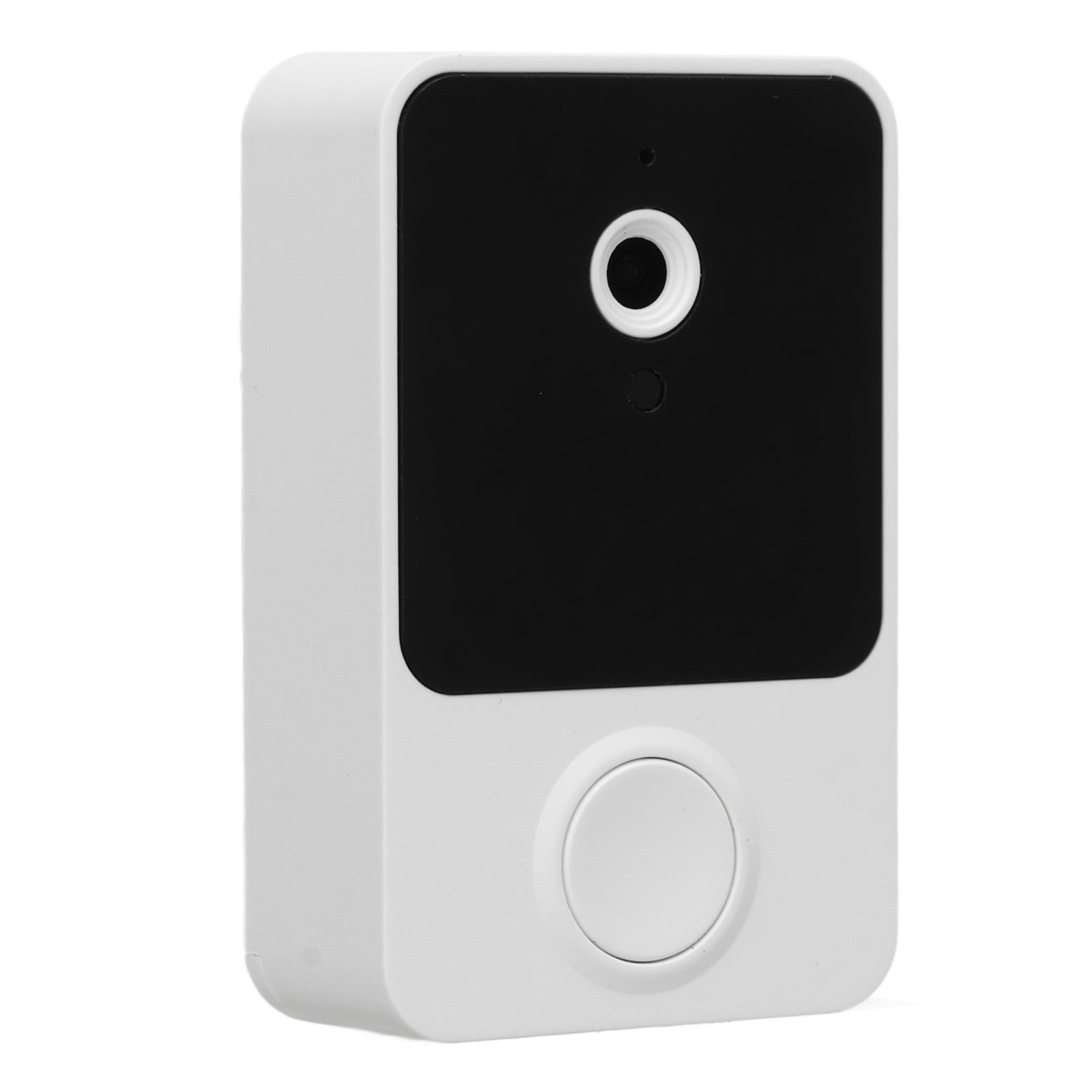Wireless Camera, Video Camera Wifi Two Way Call Built Ringing Tones
