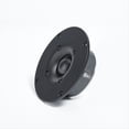 thumbnail image 5 of Tweeter de Cúpula de Tela de Seda de Alta Fidelidad de 4 Pulgadas, 8 Ohmios, 60 W, 104 mm y Laminado de Cúpula Suave para una Mejor Experiencia de Sonido., 5 of 5