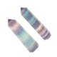 thumbnail image 5 of Regalo de la decoración del punto de de la de cristal UNA Sunnimix Adorno Columna de Fluorita, 5 of 8