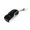 thumbnail image 6 of 12V Anti Theft Security Rc Alarm System Vibration Detector For Motorcycle, 6 of 10