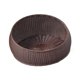thumbnail image 5 of Cama para gatos y gatitos, cómoda para gatos de interior, resistente al desgaste, suministros para mascotas 20 Marrón, 5 of 9