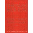 thumbnail image 1 of The Seven Storey Mountain: Fiftieth-Anniversary Edition, 1 of 2