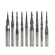 thumbnail image 1 of Riwesomey Molino rebanador de acero de tungsteno profesional portátil hogar negocio Industrial carpintería herramienta de fresado accesorios Type2 NO2, 1 of 5