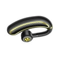 thumbnail image 1 of Auricular Auriculares Reducción de Ruido para Teléfonos Conducción, 1 of 5