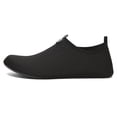 thumbnail image 2 of Unisex Water Sports Shoes - Quick-Drying Aqua Socks for Snorkeling, Swimming, Yoga with Non-Slip Sole,Beach water shoes, 2 of 12