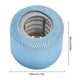 thumbnail image 2 of Pack de 4 mallas con filtro Mspa Spa Screen+Element, 2 of 4