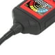 thumbnail image 1 of Probador de fugas de gas combustible, detector de fugas de gas, detector de fugas de gas sonoro, detector de gas natural, resistente y resistente, 1 of 8