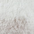 thumbnail image 4 of Tea Zone Vanilla Powder (2 lbs), 4 of 5