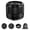 25MM F1.7 E, variant on TTARTISAN AF 27mm F/2.8 APS-C Auto Focus Lenses for E Mount Mirrorless
