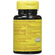 Vitamin C, ItemID 194383467