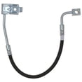 thumbnail image 3 of Acdelco 18J4554 Brake Hydraulic Hose, 3 of 4