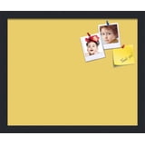 PinPix 17x14 Custom Cork Bulletin Board Hon… product image