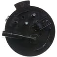 thumbnail image 2 of Fuel Pump Module Assembly Fits select: 2004-2006 FORD RANGER, 2004-2006 MAZDA B2300, 2 of 3