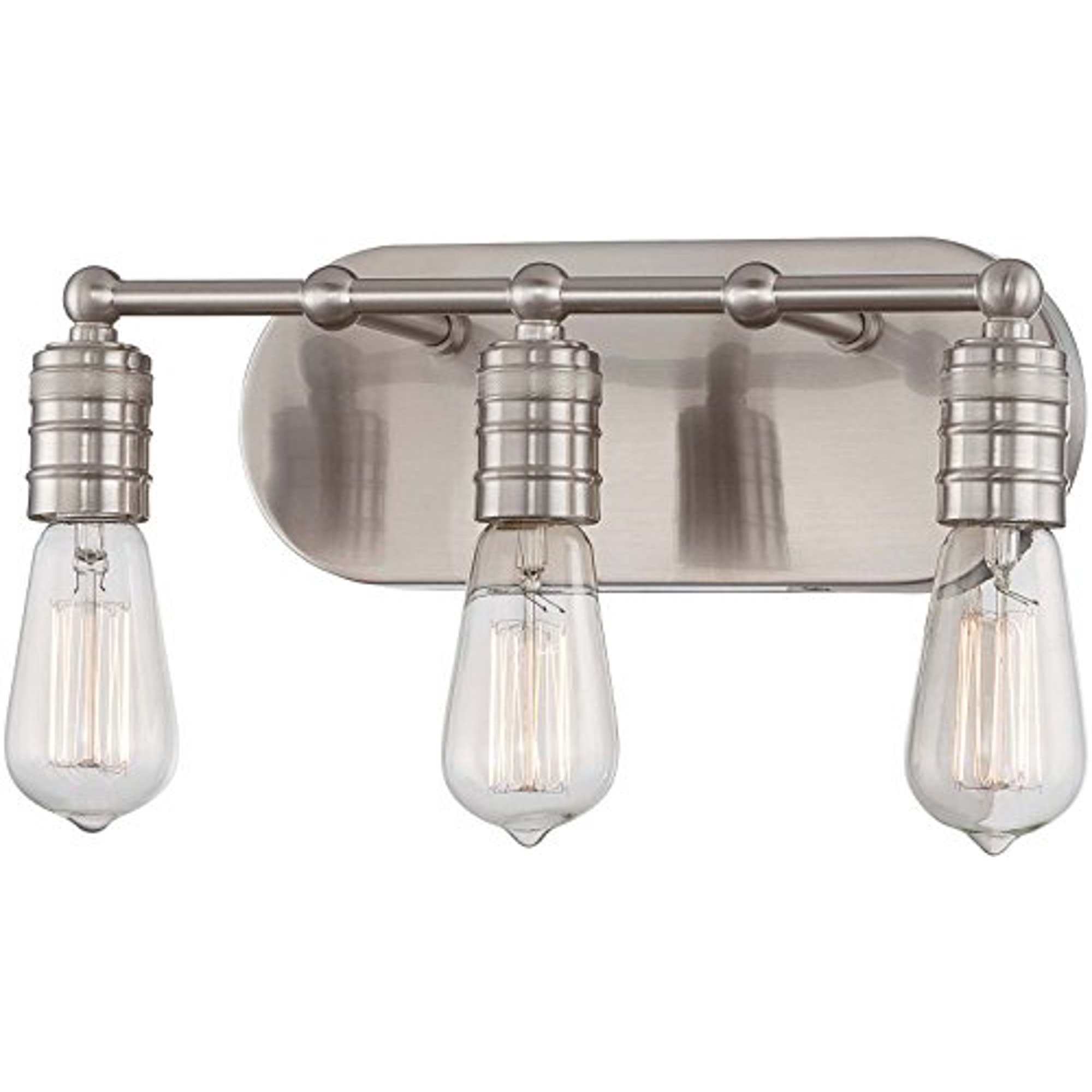 Minka Lavery Farmhouse Wall Light Fixtures 5135 84 Downtown Edison