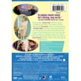 thumbnail image 3 of Explosion du Passé [DVD], 3 of 3