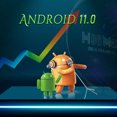 thumbnail image 2 of Mistaha H96 Max X4 Android 11.0 Smart TV Box UHD 4K Media Player Amlogic S905X4, 2 of 8