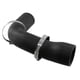 thumbnail image 3 of Turbo Charger Cooler Intake Air Hose for J10 +2 JJ10 K9K 2006-2013 6MT 2WD 14463-JD50D, 3 of 5