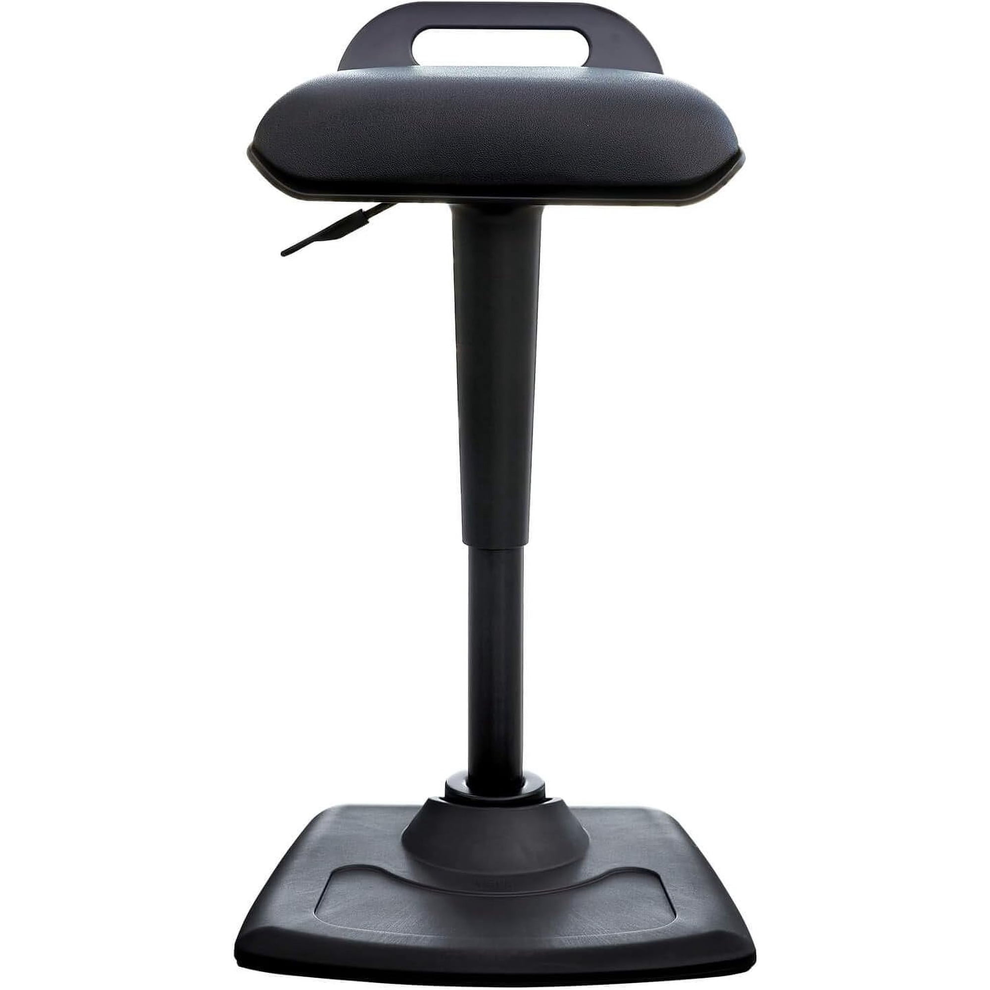 vari active seat ergonomic office product