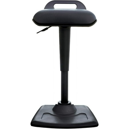 vari active seat ergonomic office product