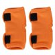 thumbnail image 5 of Pet Recovery Sleeve Pet Joint Support Cat Leg Brace Pads Dog Leg Brace cómodo para Pet Recovery Dog Fugacal Otros, 5 of 8