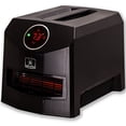 thumbnail image 1 of Heat Storm HS-1500-IMO Portable Infrared Heater, 1 of 5
