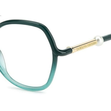 Carolina Herrera HER0080-601-53  New Eyeglasses