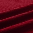 thumbnail image 3 of Camiseta sin mangas de verano con cuello en V para mujer, 3 of 6