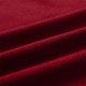 thumbnail image 3 of Camisetas tipo túnica con cuello en V sin mangas de verano para mujer, 3 of 6